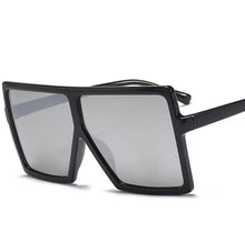 Load image into Gallery viewer, Constance Sunglasses