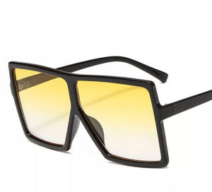 Constance Sunglasses