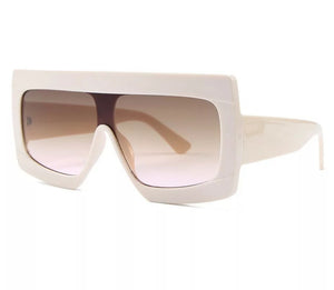 Layla Sunglasses