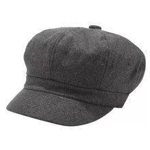 Load image into Gallery viewer, Beret Caps