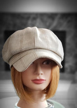 Load image into Gallery viewer, Autumn French Hats