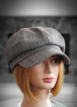 Load image into Gallery viewer, Autumn French Hats