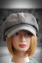 Load image into Gallery viewer, Autumn French Hats