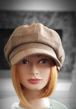 Load image into Gallery viewer, Autumn French Hats