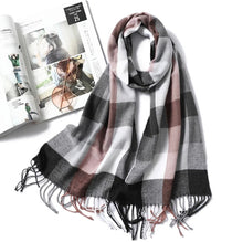 Load image into Gallery viewer, Fashion Scarf