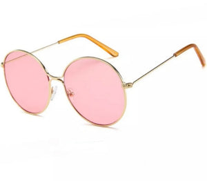 Vintage Sunglasses