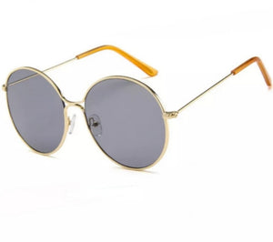 Vintage Sunglasses