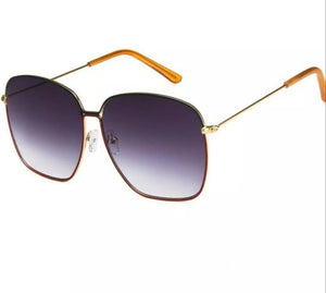 Vintage Sunglasses