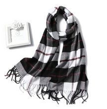 Load image into Gallery viewer, Fashion Scarf