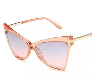 Cicely Sunglasses