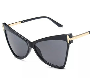 Cicely Sunglasses