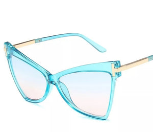 Cicely Sunglasses