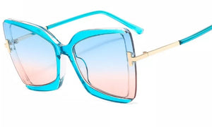 Alaina Sunglasses