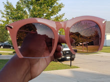 Load image into Gallery viewer, Amorie Sunglasses