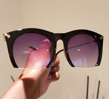 Load image into Gallery viewer, Amorie Sunglasses