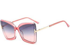 Alaina Sunglasses