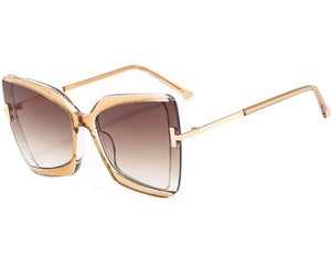 Alaina Sunglasses