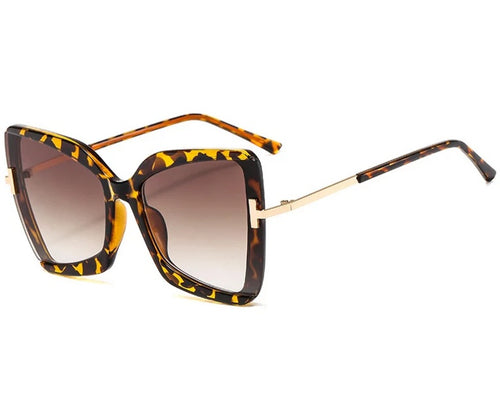 Alaina Sunglasses