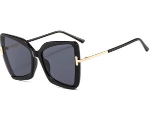 Alaina Sunglasses