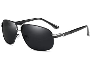 Men Polarized Sunglasses