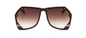 Maleah Sunglasses