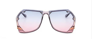 Maleah Sunglasses