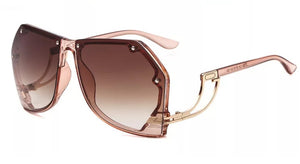 Maleah Sunglasses