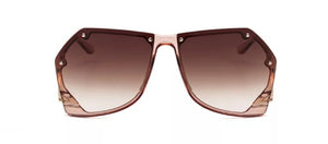 Maleah Sunglasses