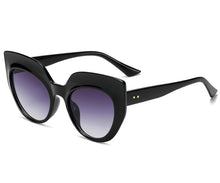 Load image into Gallery viewer, Sexy Cateye Sunglasses