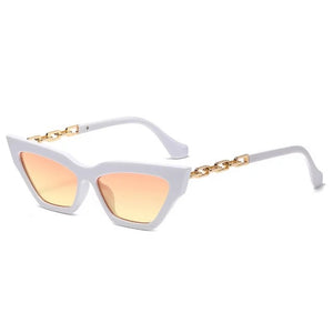 Elise Sunglasses