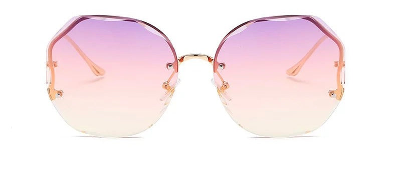 Irene Sunglasses