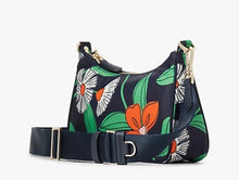 Load image into Gallery viewer, Exclusive Handbag Collection