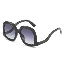 Load image into Gallery viewer, Cookie Sunglasses