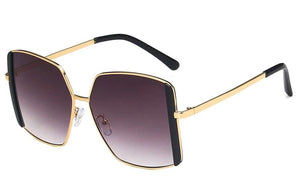 Ashleigh Sunglasses