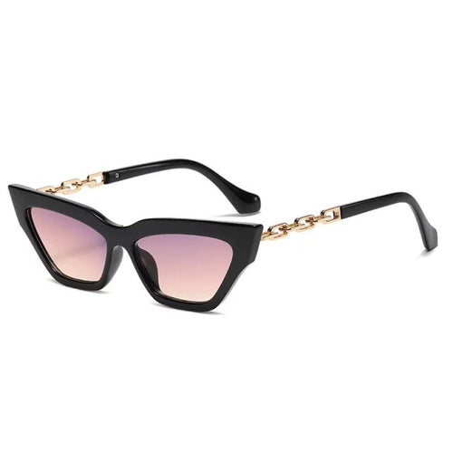 Elise Sunglasses