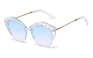 Doneisha Sunglasses