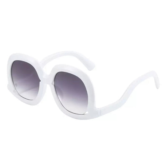 Cookie Sunglasses