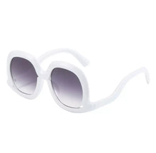 Load image into Gallery viewer, Cookie Sunglasses