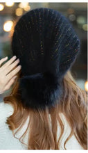 Load image into Gallery viewer, Winter Hats