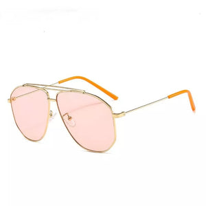 Jamyah Pilot Sunglasses