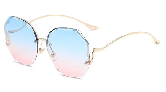 Irene Sunglasses