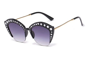 Doneisha Sunglasses