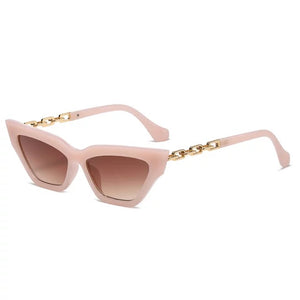 Elise Sunglasses