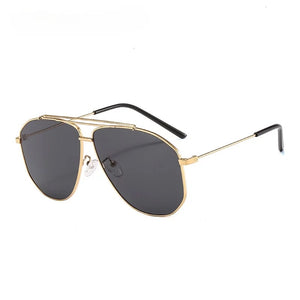 Jamyah Pilot Sunglasses