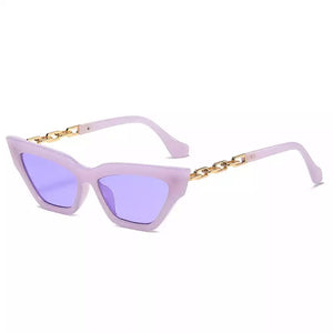 Elise Sunglasses