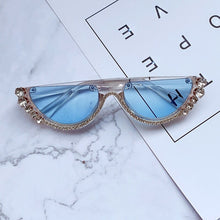 Load image into Gallery viewer, Bling Bling Sunglasses/Restock