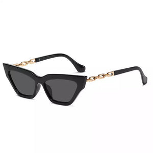 Elise Sunglasses