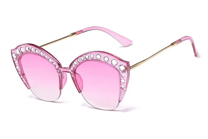 Doneisha Sunglasses