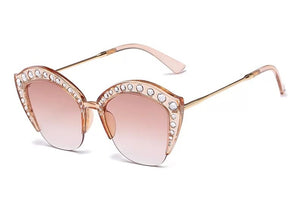 Doneisha Sunglasses