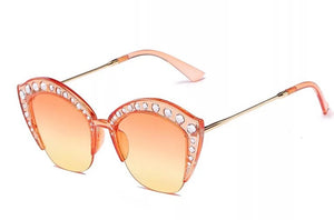 Doneisha Sunglasses